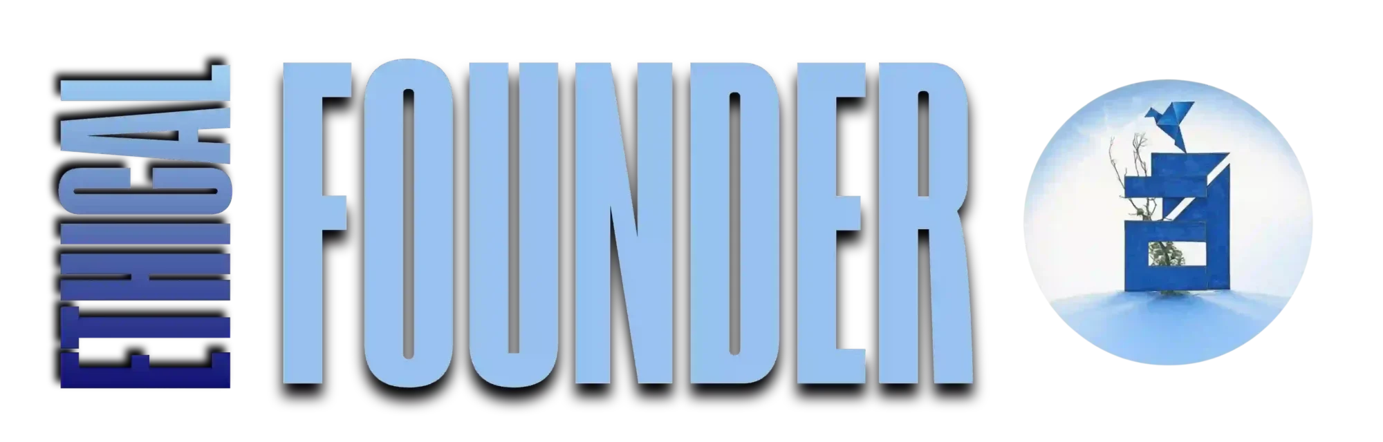 Ethical Founder AI official