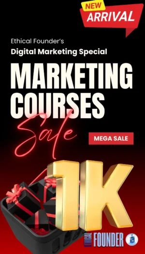 1000 online courses mega bundle