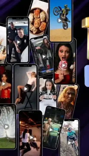 10 Million Instagram Reels